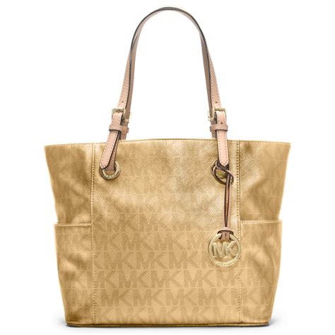 maxwell michael kors gold|Amazon.com: Customer reviews: MICHAEL Michael Kors .